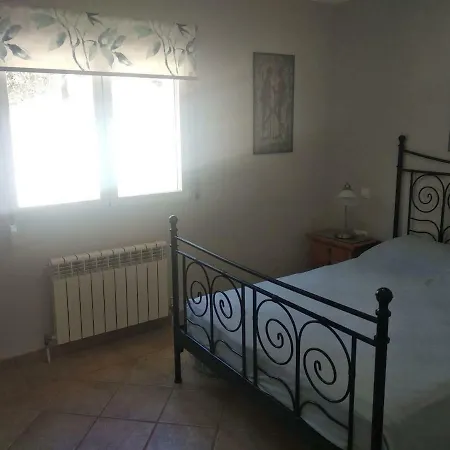 Gaviota,12p,seaview,pool Villa *