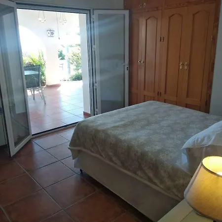 Gaviota,12p,seaview,pool
