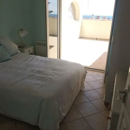 Gaviota,12p,seaview,pool *