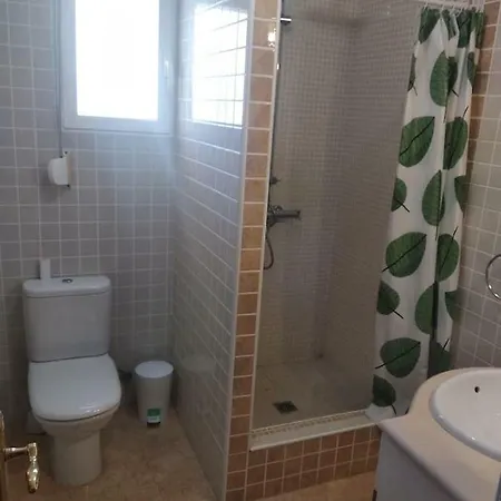 Villa Gaviota,12p,seaview,pool